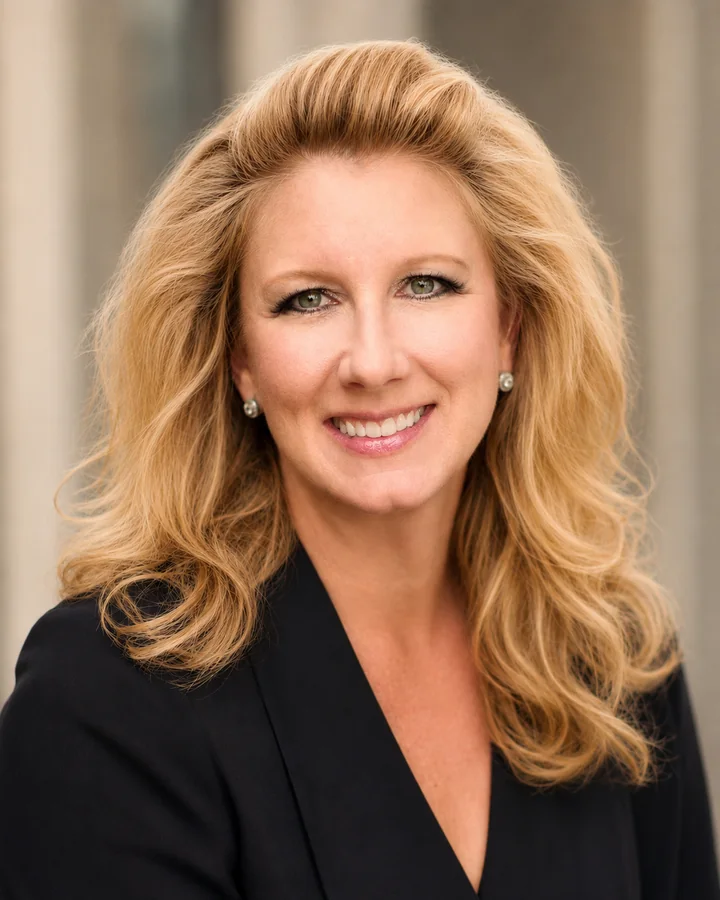 Lisa Shedlock